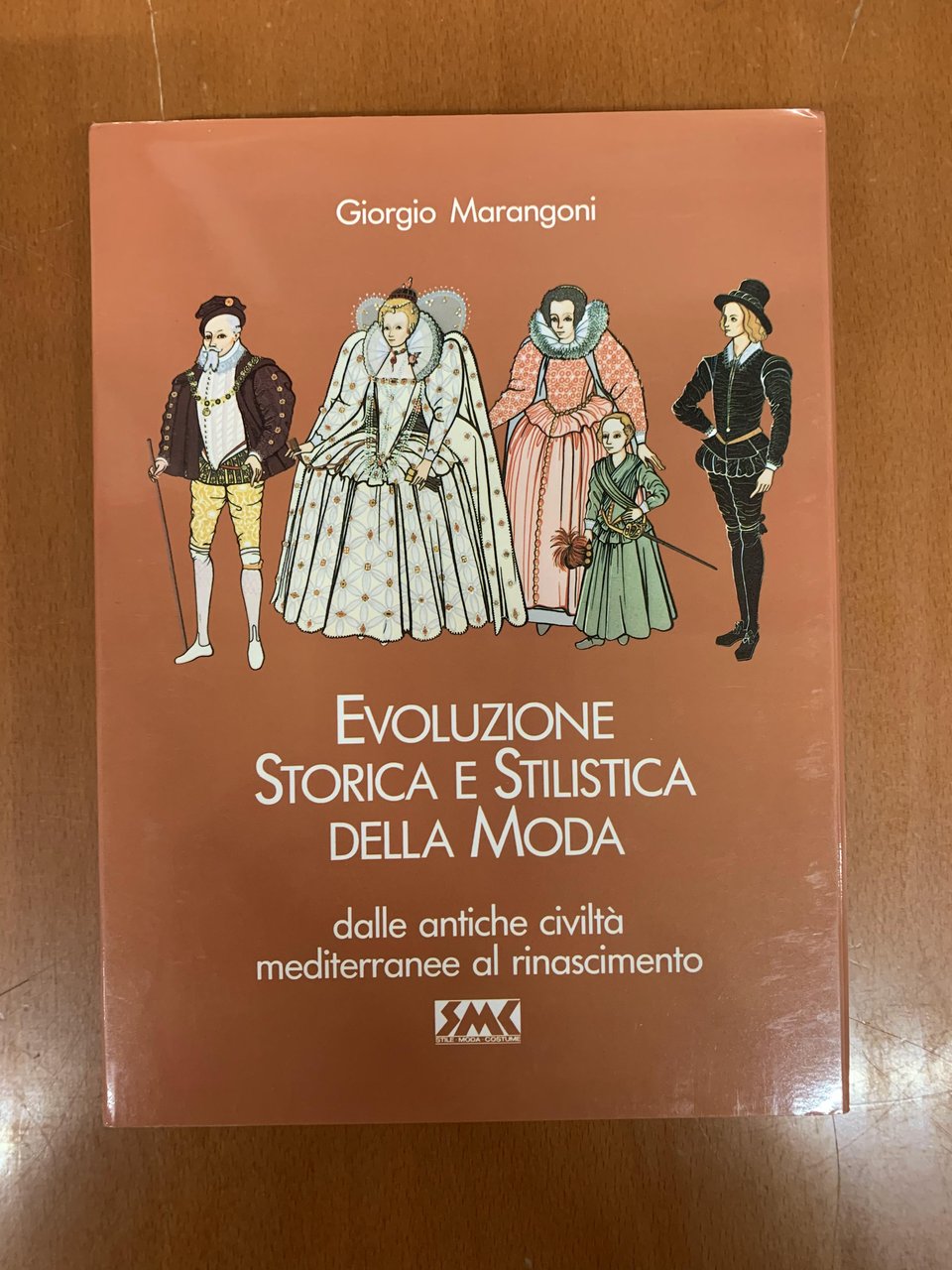 Evoluzione Storica e Stilistica della Moda. Dalle antiche civiltà mediterranee …