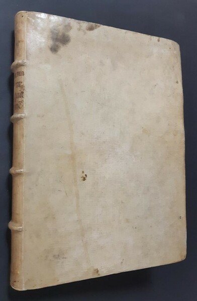 Ethruscarum antiquitatum fragmenta, quibus urbis Romae aliarumque gentium primordia, mores …