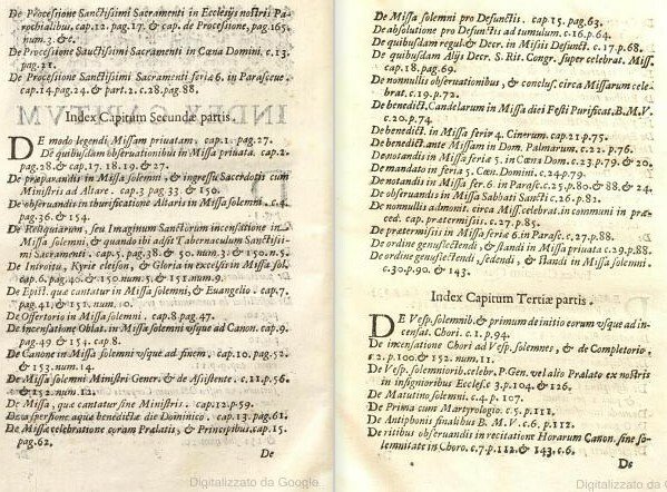 TABULA ET COSTITUTIONES CELEBERRIMI CAPITULI GENERALIS TOTIUS ORDINIS MINORUM.CELEBRATI IN …