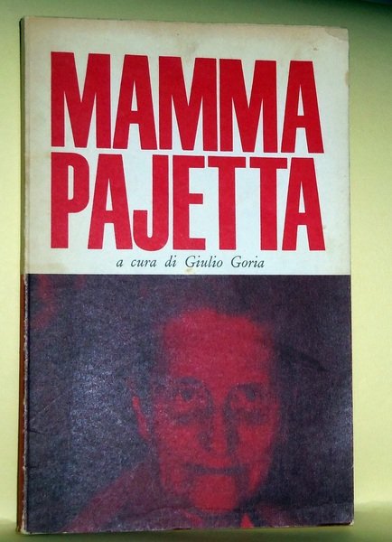 Mamma Pajetta