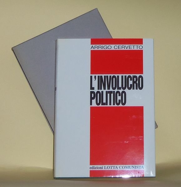 L'involucro Politico