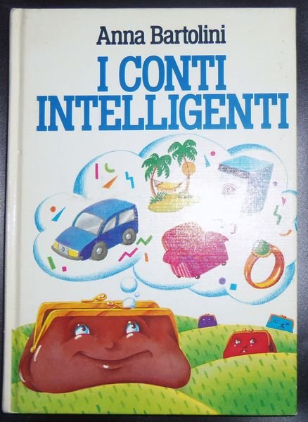 I conti intelligenti