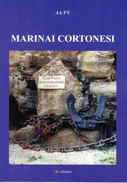 Marinai Cortonesi