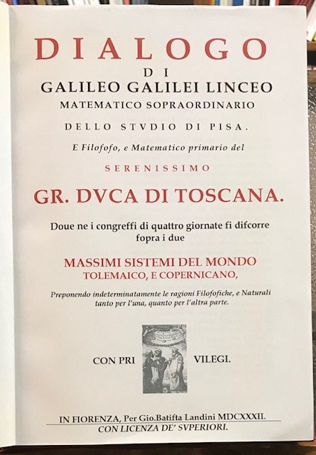 L'INDIMOSTRABILE IGNOTO. LA PARAPSICOLOGIA E I SUOI MISTERI TRA SCIENZA …