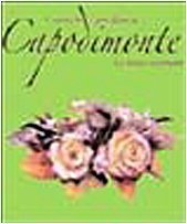 Ceramiche e porcellane di Capodimonte. La storia e il presente. …