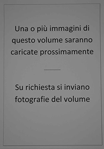 Pittori dell'800 bresciano. Bertolotti - Lombardi - Filippini - Rovetta …