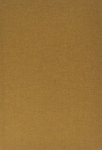 Atlante dell'universo [Paperback] Bianucci, Piero and Ferreri, Walter
