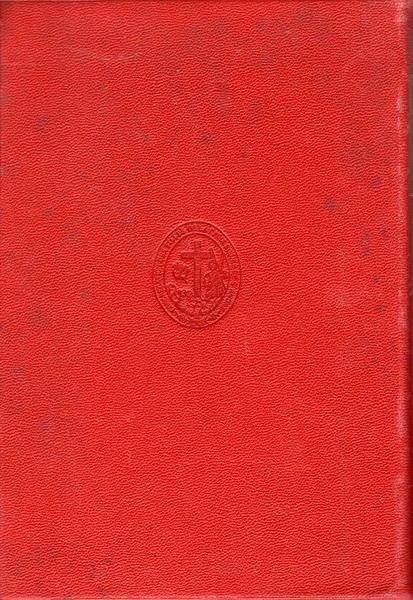 La beata Elisabetta Bichier Des Ages fondatrice delle figlie della … | Immagine Gallery 2