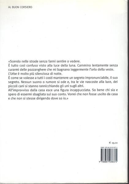 Sotto il segno di Venere : Giulia, figlia dell'imperatore Augusto