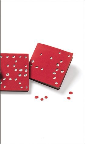 365: The Twenty-Third Annual of the American Institute of Graphic … | Immagine principale