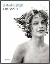 Il ragazzo. Ediz. illustrata | Immagine principale