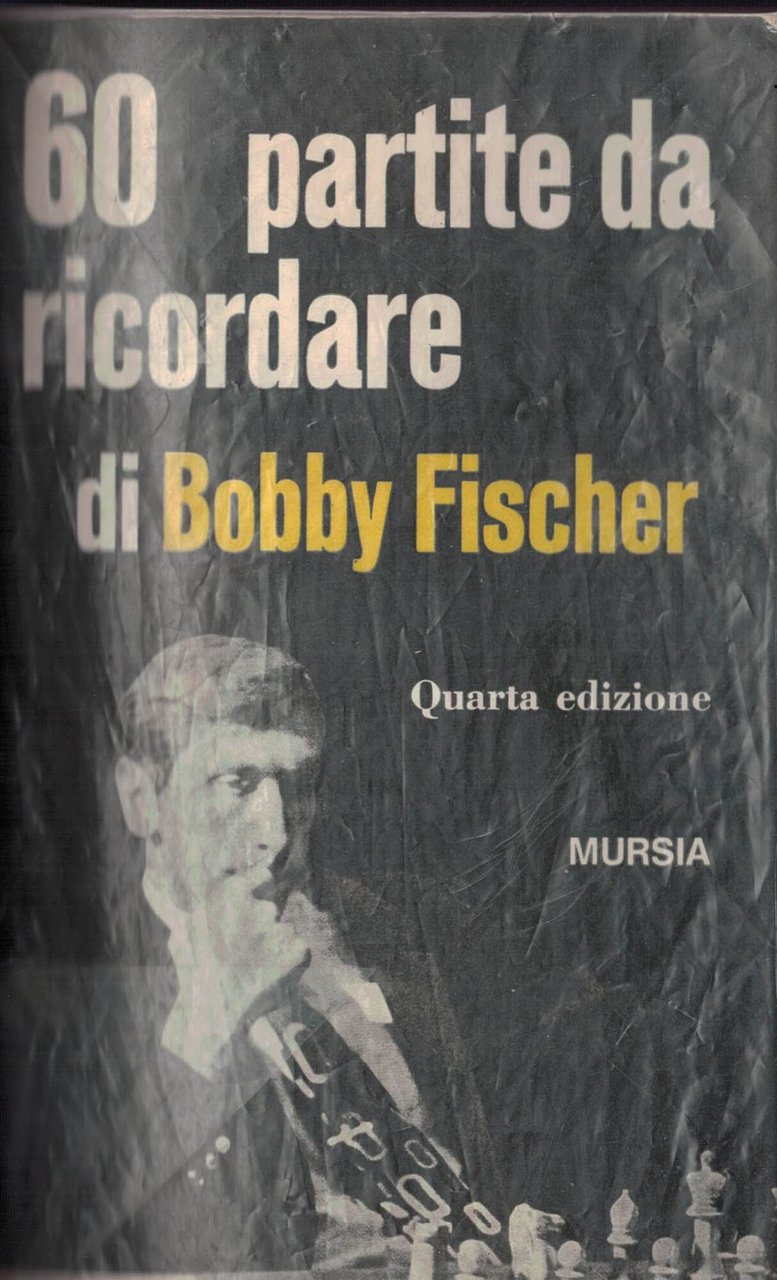 60 partite da ricordare