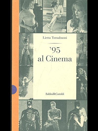 '95 al cinema