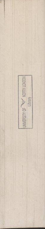 A Commentary On The Aristotelian Athenaion Politeia (Clarendon Paperbacks)