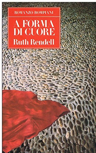 A forma di cuore | Immagine principale