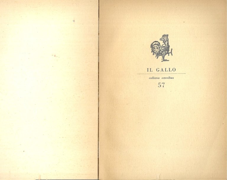 A Genova non si passa