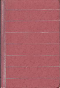 A. Hedenstrom: Storia moderna della Russia. (1878-1918),1934