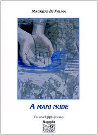 A mani nude | Immagine principale