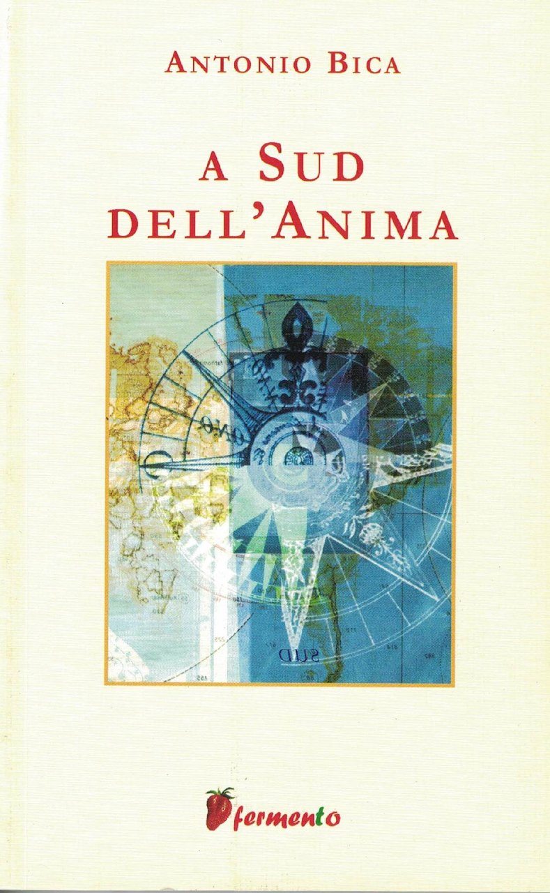 A sud dell'anima