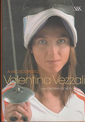 A viso scoperto