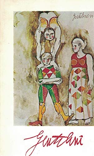 Acquerelli - Disegni - Incisioni. Con uno scritto di Piero …