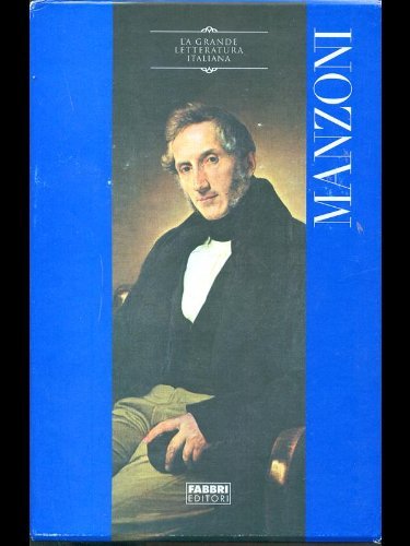 Adelchi - Lettere | Immagine principale