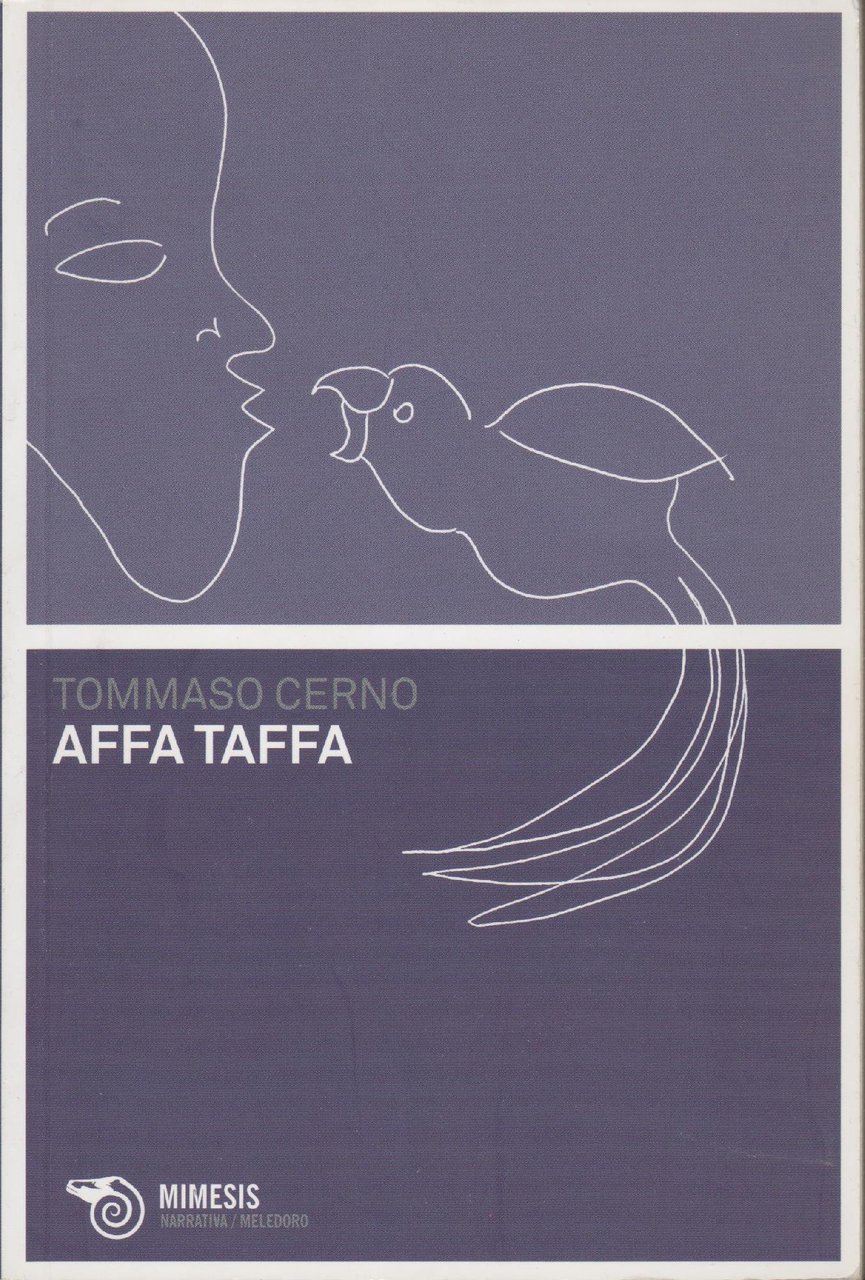Affa Taffa
