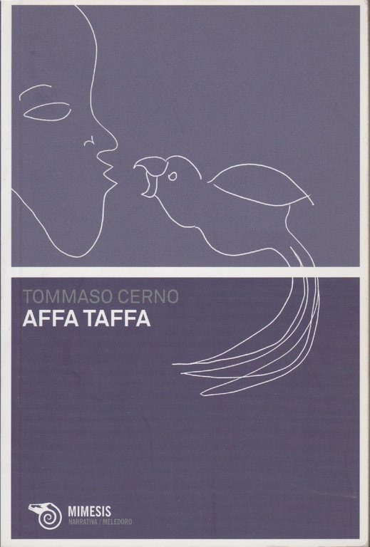 Affa Taffa