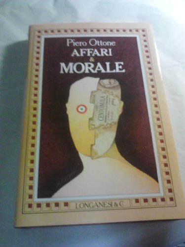 Affari e morale | Immagine principale