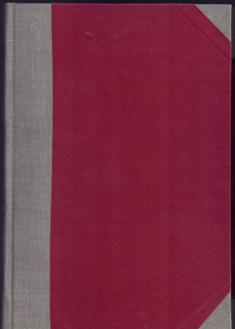 Ai margini della sintassi latina - Sintassi nominale