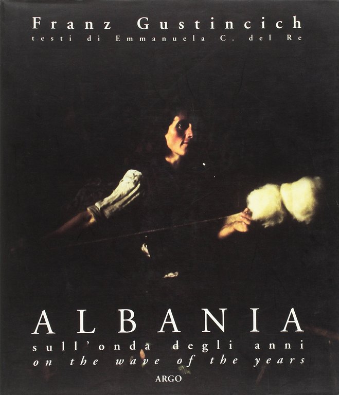 Albania sull'onda degli anni
