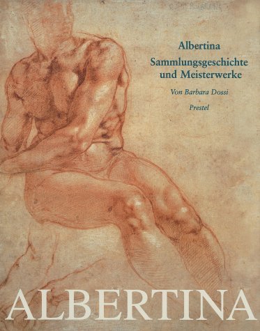 Albertina: The History of the Collection and Its Masterpieces | Immagine principale