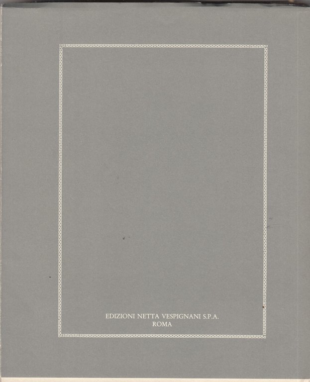 Alberto Ziveri. Elogio dell'ombra.