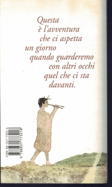 Aldilà | Immagine Gallery 2