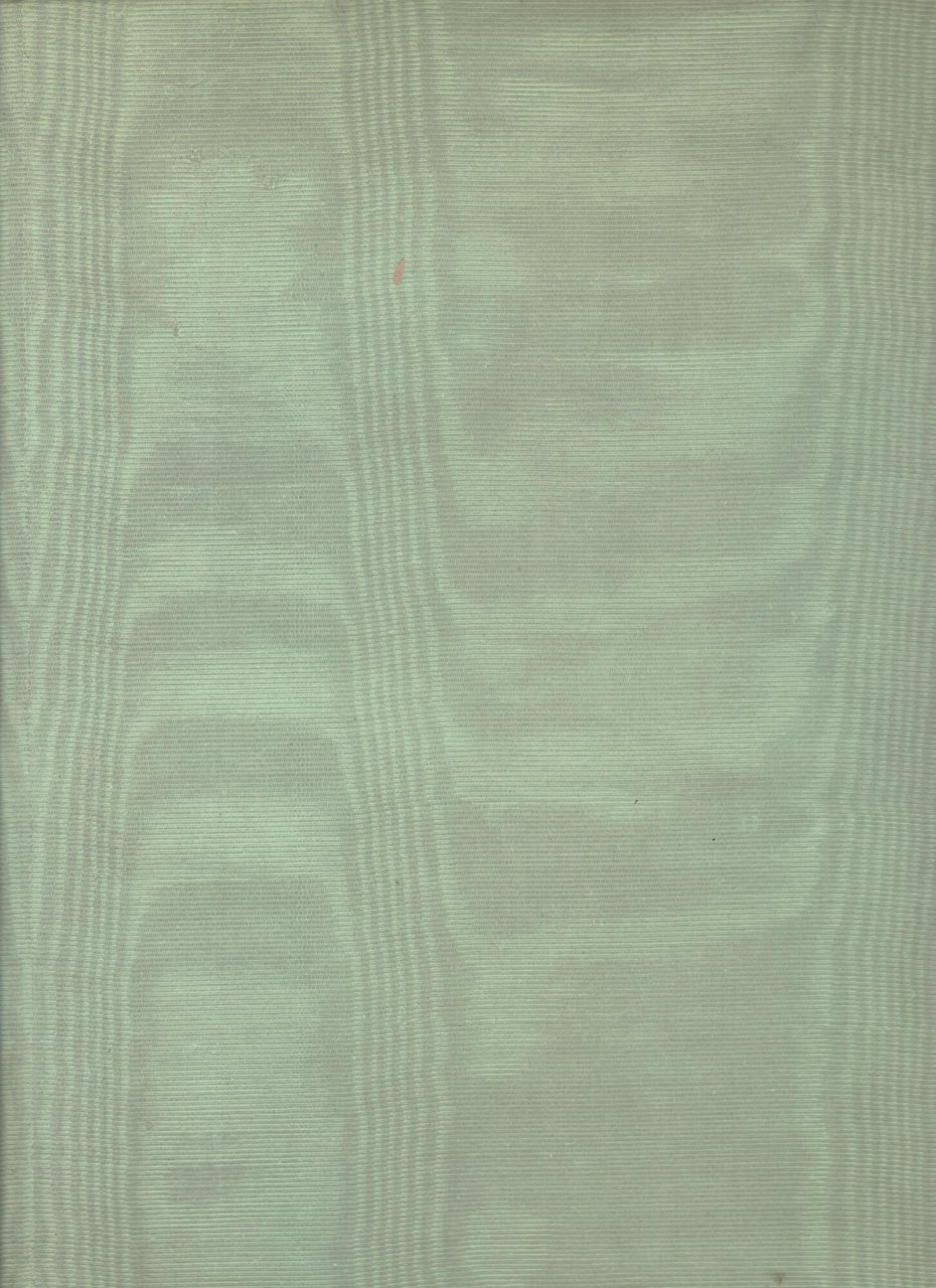 Alessandro Filipepi - Sandro Botticelli. Painter of Florence. Vol.II | Immagine principale