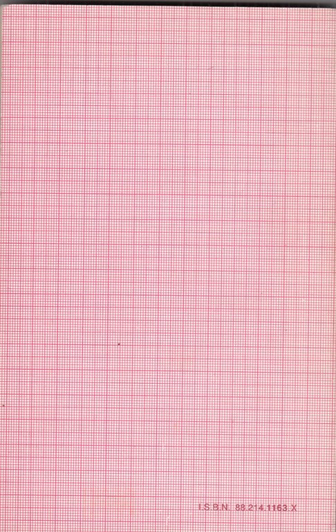 Alimentazione parenterale ed enterale