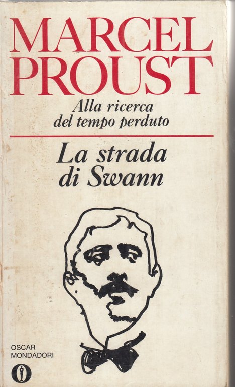 Alla ricerca del tempo perduto. 7 volumi in cofanetto. | Immagine Gallery 2