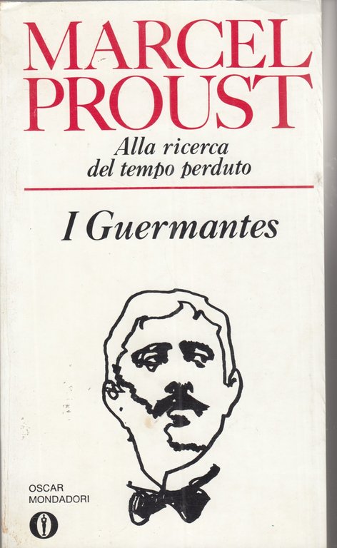 Alla ricerca del tempo perduto. 7 volumi in cofanetto. | Immagine Gallery 4