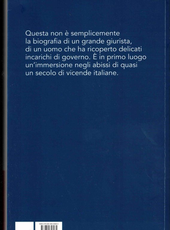 Alto tradimento. Privatizzazioni, Dc, euro: misteri e nuove verità sulla … | Immagine Gallery 2