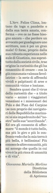 Amazzonia... e dintorni