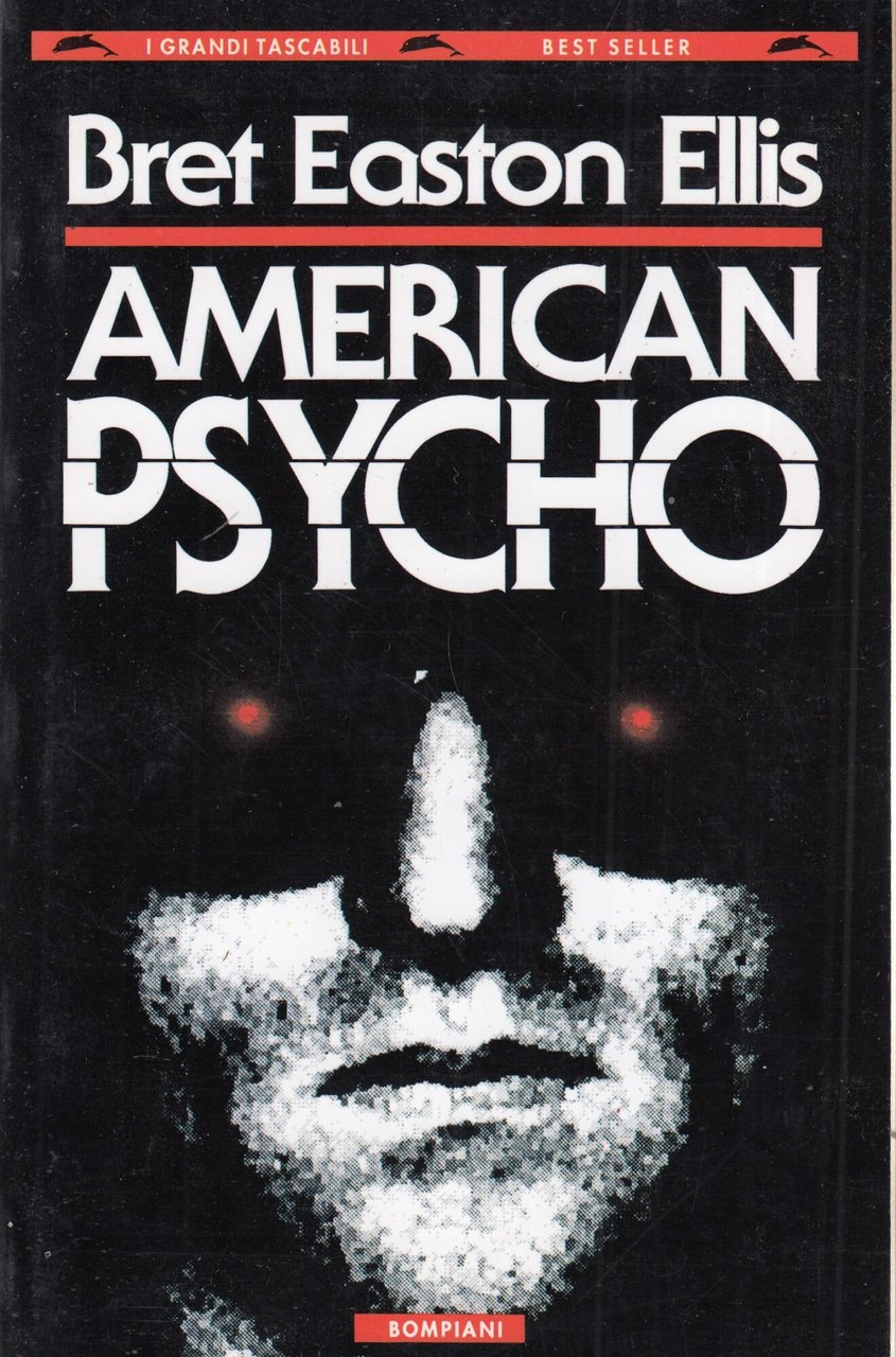 American Psycho | Immagine principale