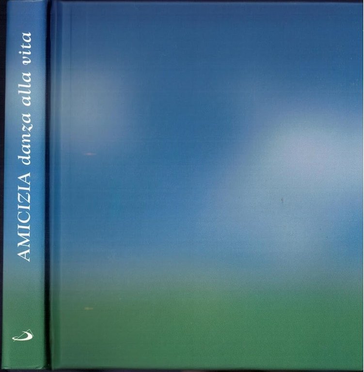 Amicizia danza alla vita: 365 pensieri sugli amici e l'amicizia | Immagine Gallery 3