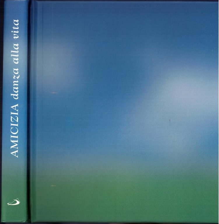 Amicizia danza alla vita: 365 pensieri sugli amici e l'amicizia | Immagine Gallery 4