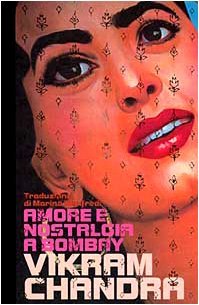 Amore e nostalgia a Bombay | Immagine principale