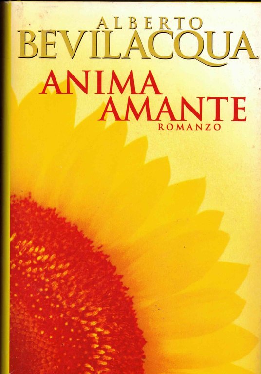 Anima amante