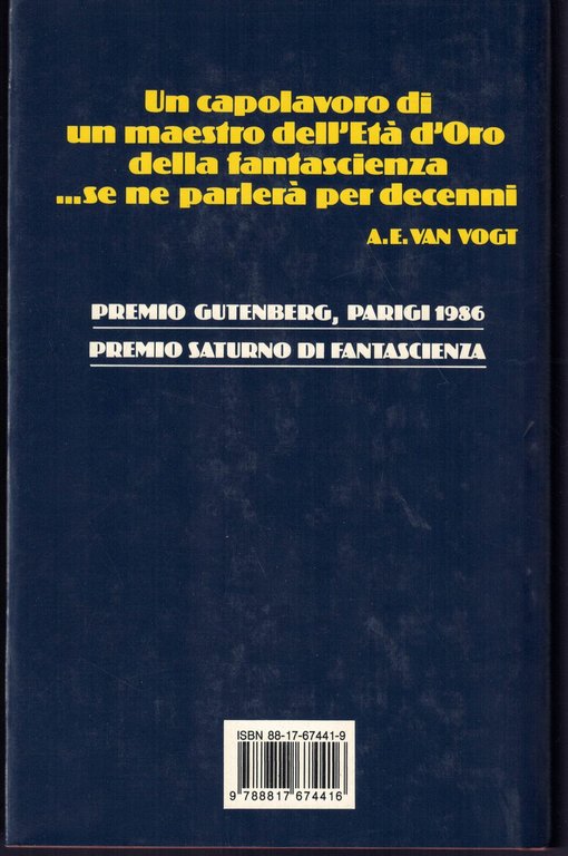 Anno 3000 | Immagine Gallery 2