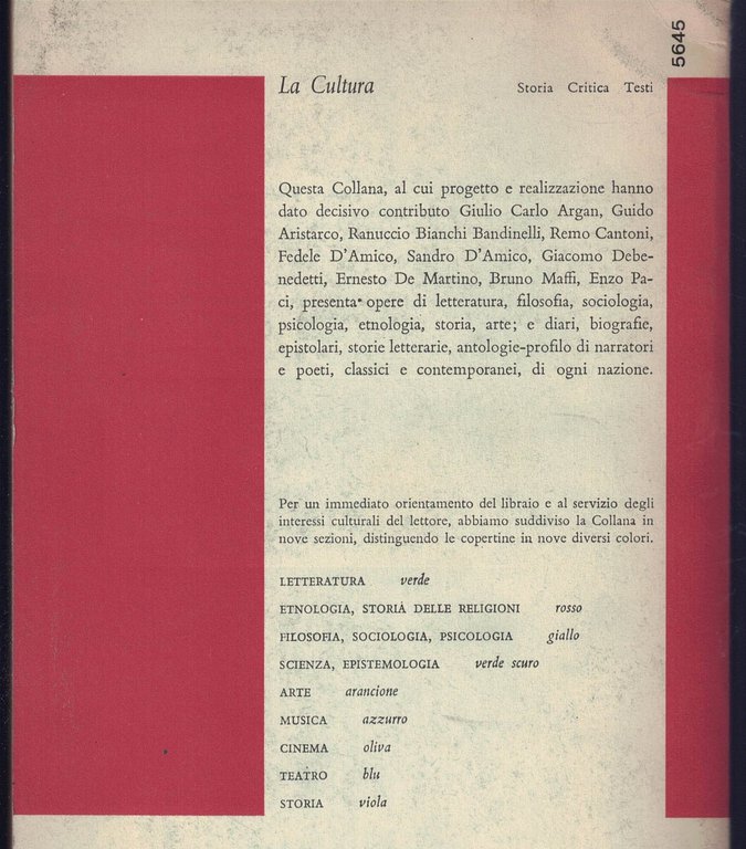 ANONIMO DEL XX SECOLO