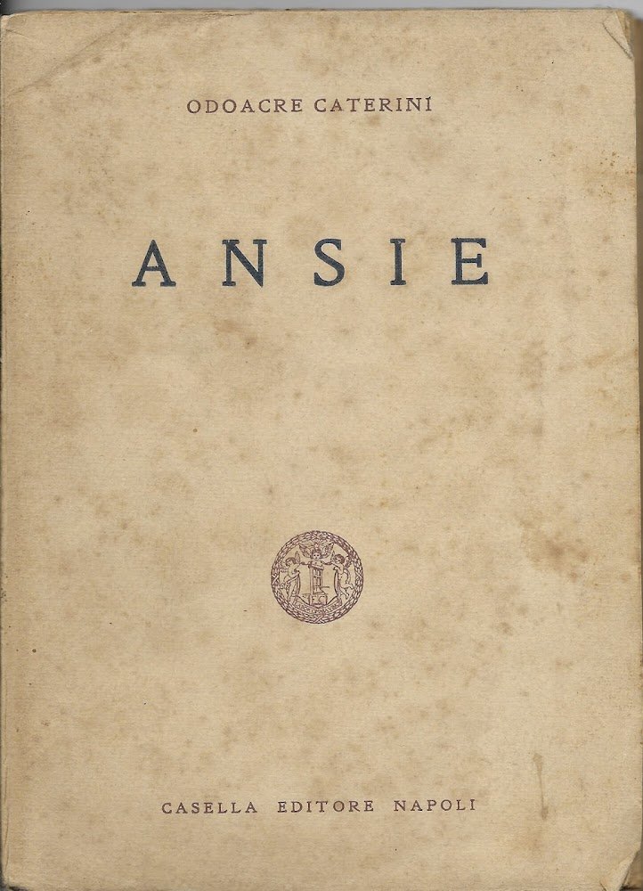 ANSIE