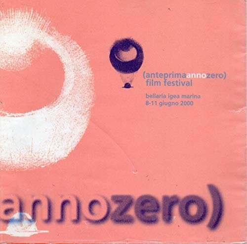 (anteprima annozero ) film festival bellaria igea marina 8-11 giugno …