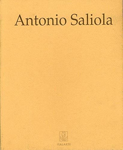 Antonio Saliola - le rose silenziose | Immagine principale